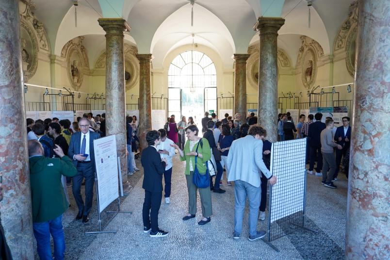 Honors School open days.JPG