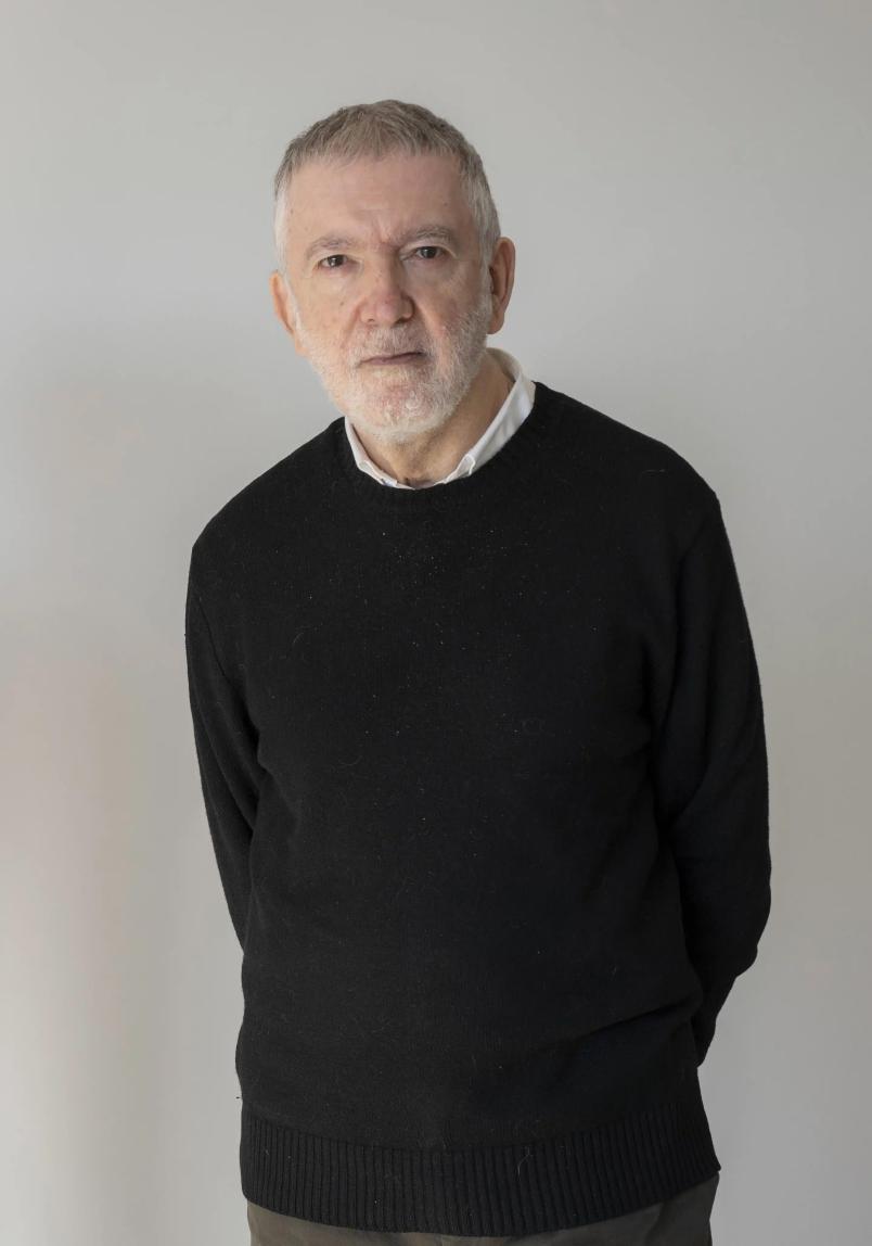 jose-ignacio-linazasoro-foto-scaled.jpg