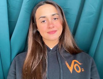 Deva Ciliberti