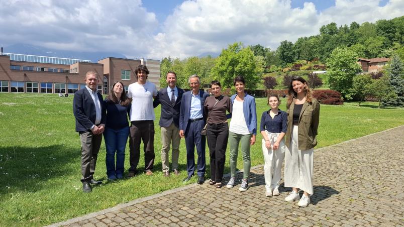 visita Rettore Città Studi di Biella.jpg