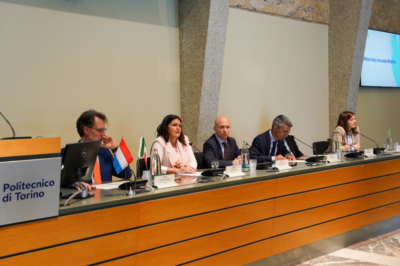 visita delegazione Lussemburgo_1.jpg