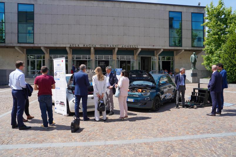 visita delegazione Lussemburgo_2.jpg
