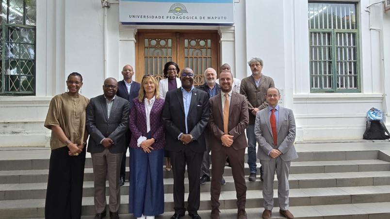 visita istituzionale in Mozambico_1.jpeg