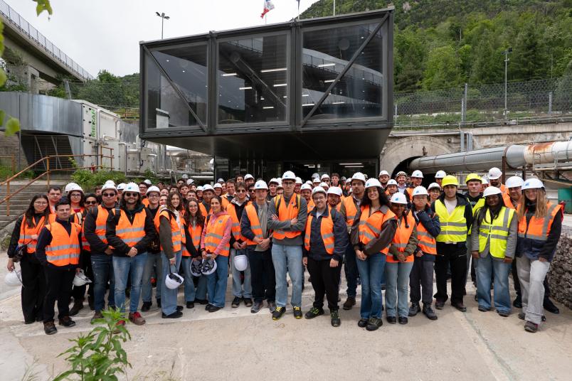 ASTM P1003834 ppb.jpg