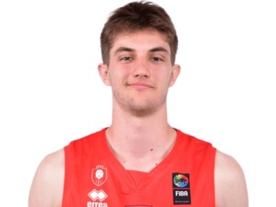 Horvat Viktor
