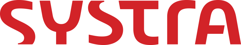 logo systra