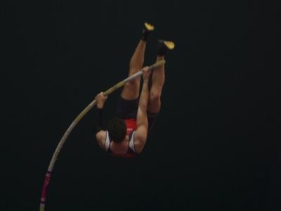 Maione Daniele