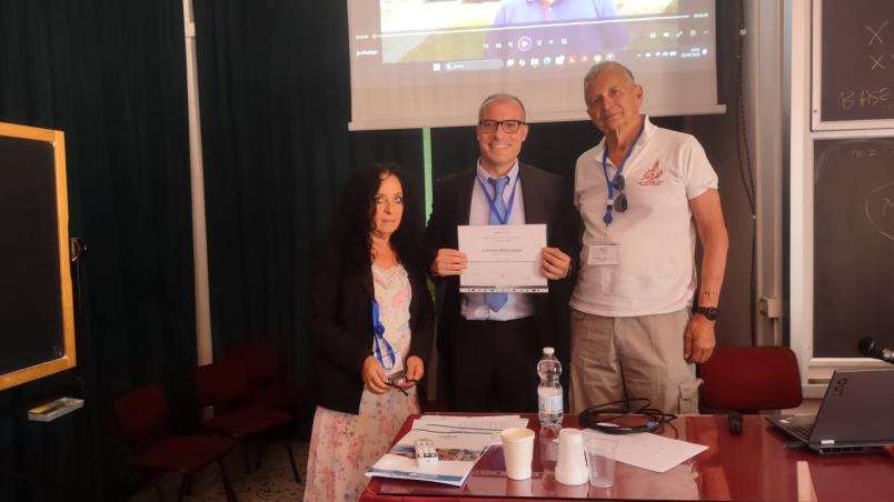 Marceddu_premiazione.jpg