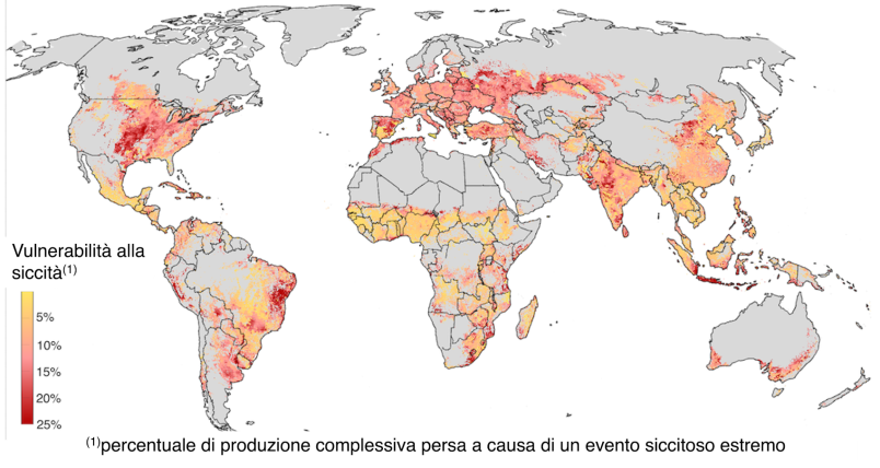 Nature Communications_siccità e agricoltura.png