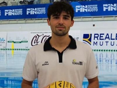 Romazzi Andrea