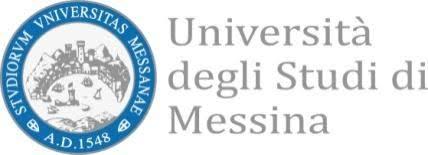 Università degli studi di messina
