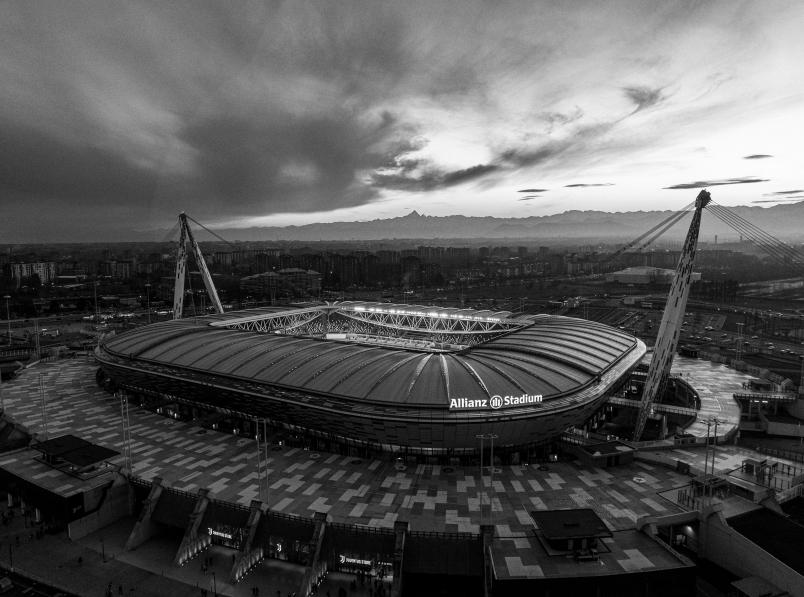 Allianz Stadium_master_juventus