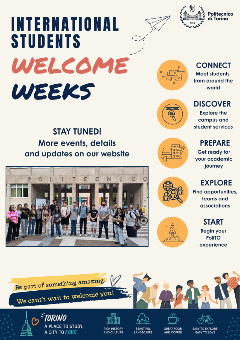 Welcome Activities_2026_2027_I sem
