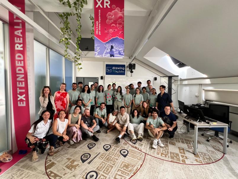 Summer School WIP_foto in laboratorio.jpg