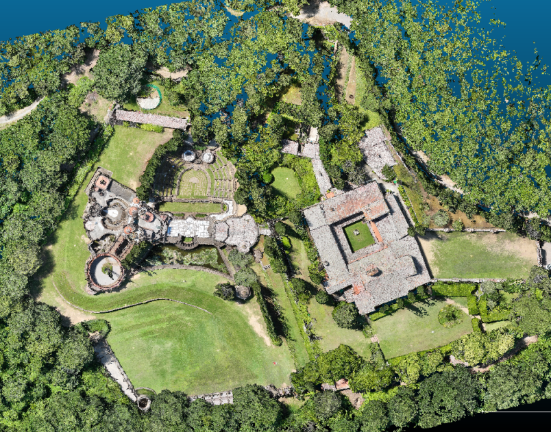 nuvoladipunti3D_UAV_1.png