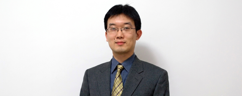 foto Matsuura_2