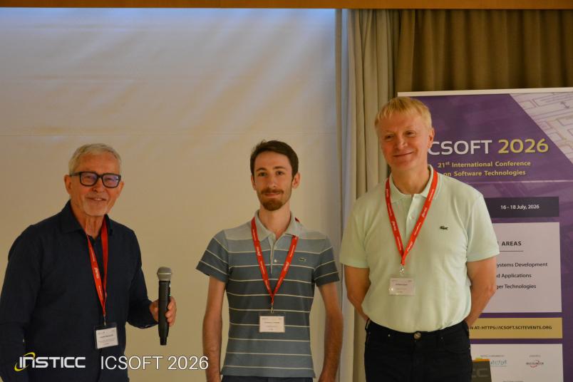 ICSOFT2026-0195.jpg