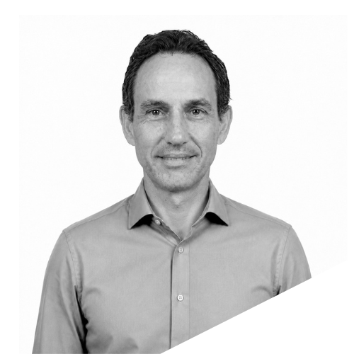 claudio rovere_advisory_board