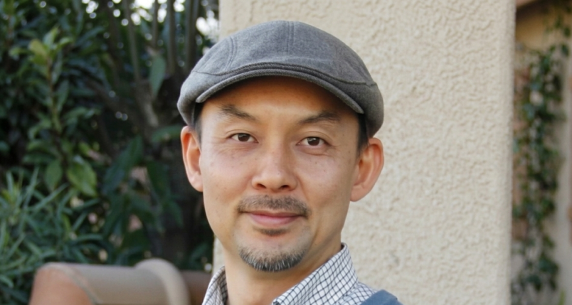 foto Sakai_2
