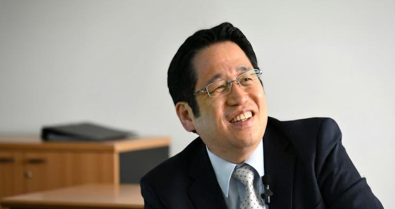 foto Tanaka_2