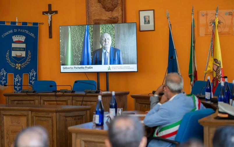 COMUNE-25.jpg