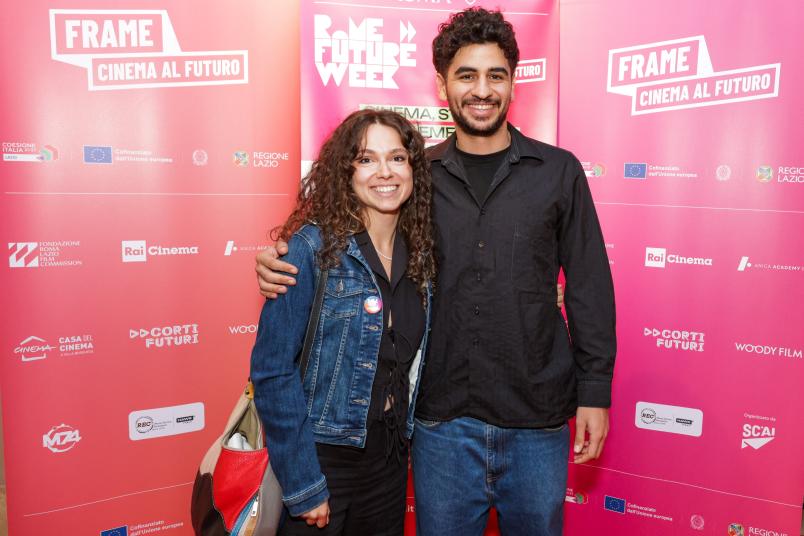 Ilaria Arduino e Jad Chahhal.jpg