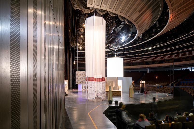 PoliTO Biennale di Tallinn.jpg