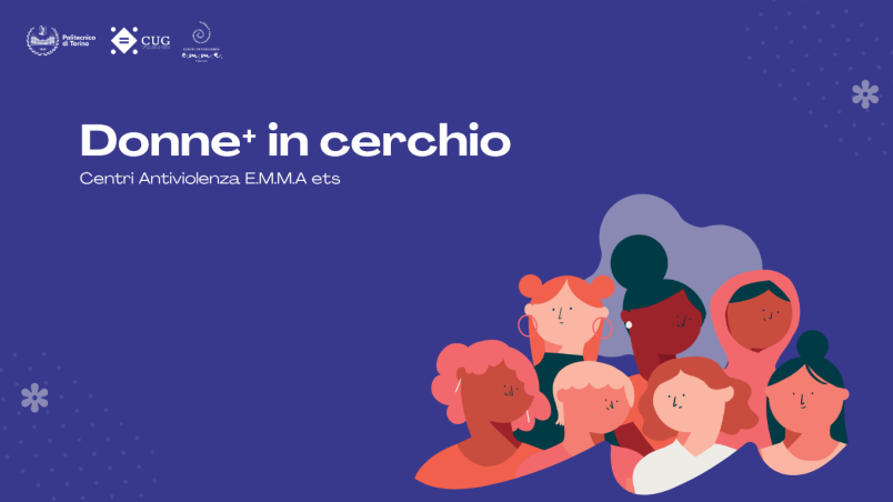 sito donne+ in cerchio.png