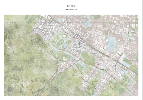 Mappa PoliTO Studio America Latina