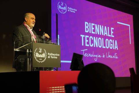 Taleb Biennale 2022