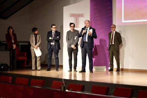 Chiusura Biennale 2022