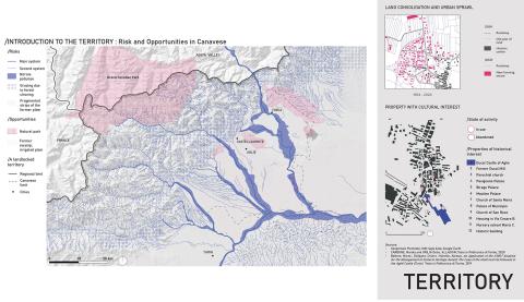 MAP_AT5