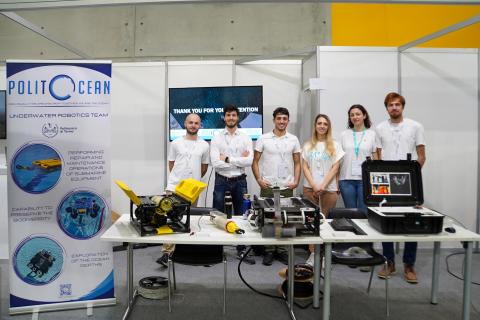 Fiera A&T