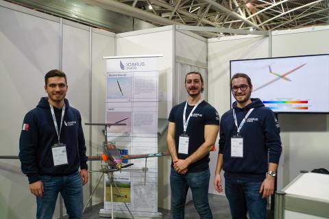 Fiera A&T