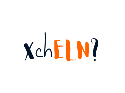Logo Evento Incontra Le Aziende ELN