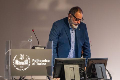 Food&Tech presentazione