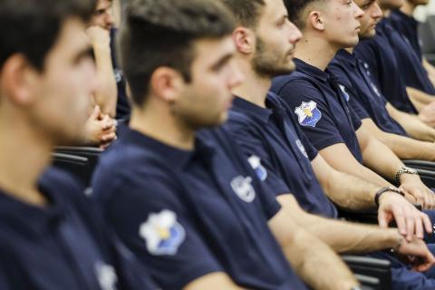 CUS e Politecnico insieme
