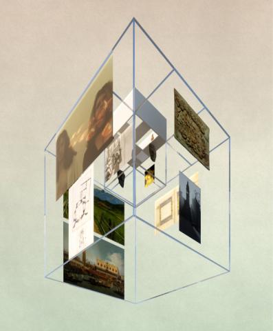 MUSEUM OF RELIGION