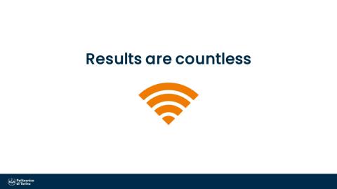 Results
