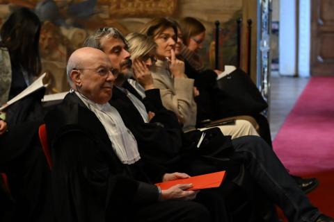 Emilio Ambasz