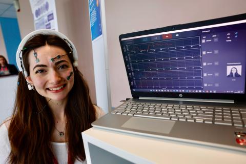 Le attività di Politecnico Aperto