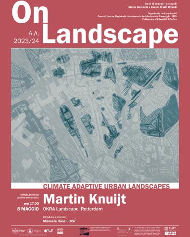Martin Knuijt