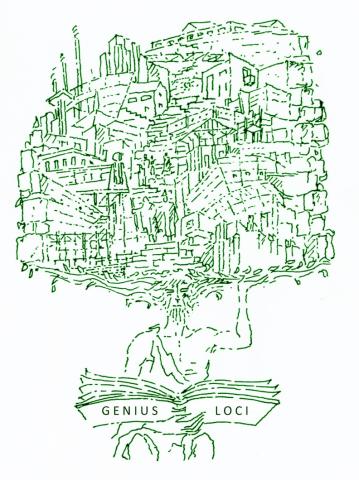 Dettaglio di disegno