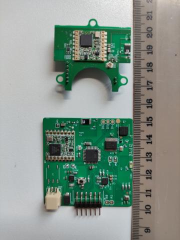 Come funzionano le radiosonde 