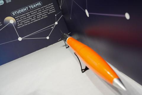 Prototype