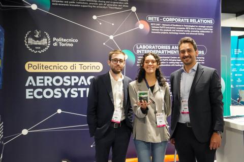 CubeSat