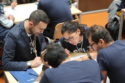 polihack1