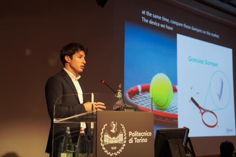 Luca Viale 