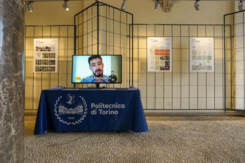 Presentazione