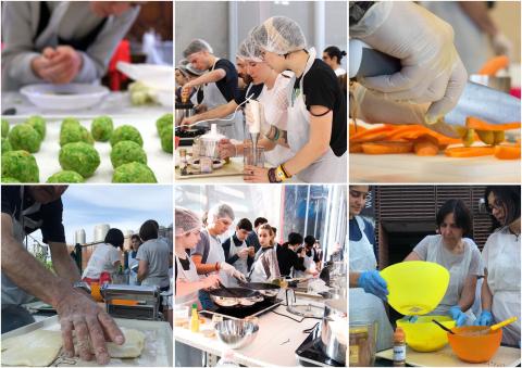 POPS_Workshop Uovo di Colombo_Polito Food Design Lab